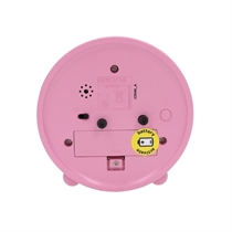 TOP MODEL Vækkeur My Bff